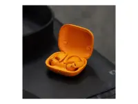 Beats Powerbeats Pro 2 - High-Performance Earbuds - Electric Orange | Beats – pilt 6