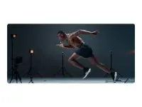 Beats Powerbeats Pro 2 - High-Performance Earbuds - Electric Orange | Beats – pilt 11