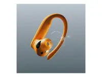 Beats Powerbeats Pro 2 - High-Performance Earbuds - Electric Orange | Beats – pilt 12