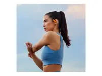Beats Powerbeats Pro 2 - High-Performance Earbuds - Electric Orange | Beats – pilt 13