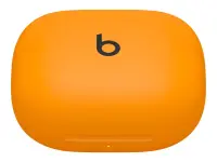 Beats Powerbeats Pro 2 - High-Performance Earbuds - Electric Orange | Beats – pilt 14