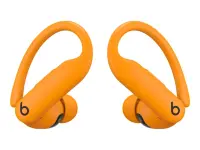 Beats Powerbeats Pro 2 - High-Performance Earbuds - Electric Orange | Beats – pilt 15