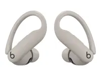 Beats Powerbeats Pro 2 - High-Performance Earbuds - Quick Sand | Beats – pilt 2