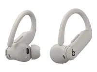 Beats Powerbeats Pro 2 - High-Performance Earbuds - Quick Sand | Beats – pilt 7