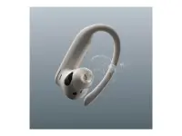 Beats Powerbeats Pro 2 - High-Performance Earbuds - Quick Sand | Beats – pilt 9