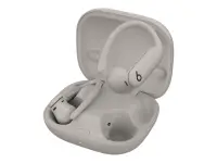 Beats Powerbeats Pro 2 - High-Performance Earbuds - Quick Sand | Beats – pilt 11