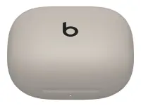 Beats Powerbeats Pro 2 - High-Performance Earbuds - Quick Sand | Beats – pilt 12