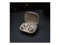 Beats Powerbeats Pro 2 - High-Performance Earbuds - Quick Sand | Beats – pilt 13