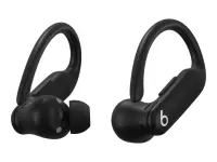 Beats High-Performance Earbuds | Beats Powerbeats Pro 2 | Bluetooth | In-ear | Microphone | Jet Black – pilt 4
