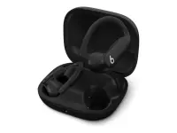 Beats High-Performance Earbuds | Beats Powerbeats Pro 2 | Bluetooth | In-ear | Microphone | Jet Black – pilt 7