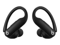 Beats High-Performance Earbuds | Beats Powerbeats Pro 2 | Bluetooth | In-ear | Microphone | Jet Black – pilt 9