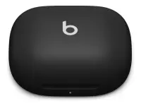 Beats High-Performance Earbuds | Beats Powerbeats Pro 2 | Bluetooth | In-ear | Microphone | Jet Black – pilt 10