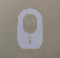 SALE OUT. Ubiquiti Plug-and-play, 4K WiFi-connected camera with a 1/1.8" 8MP image sensor, Multi-TOPS AI Engine, and two-way audio | Ubiquiti Plug-and-play, 4K WiFi-connected camera | UVC-G6-INS-W | 24 month(s) | 8 MP | Fixed | IPX5 | DEMO