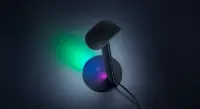 Razer Smart RGB Headset Stand Base Station V3 Chroma | Black – pilt 5