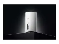 Teltonika CAP700 | Wireless Router | 802.11ax | 10/100/1000/2500 Mbit/s | Mesh Support No | 5G | MU-MiMO No