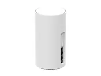 Teltonika CAP700 | Wireless Router | 802.11ax | 10/100/1000/2500 Mbit/s | Mesh Support No | 5G | MU-MiMO No – pilt 2