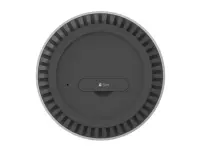 Teltonika CAP700 | Wireless Router | 802.11ax | 10/100/1000/2500 Mbit/s | Mesh Support No | 5G | MU-MiMO No – pilt 3