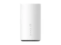 Teltonika CAP700 | Wireless Router | 802.11ax | 10/100/1000/2500 Mbit/s | Mesh Support No | 5G | MU-MiMO No – pilt 4