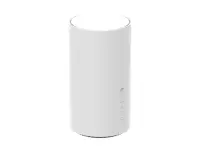 Teltonika CAP700 | Wireless Router | 802.11ax | 10/100/1000/2500 Mbit/s | Mesh Support No | 5G | MU-MiMO No – pilt 5