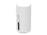 Teltonika CAP700 | Wireless Router | 802.11ax | 10/100/1000/2500 Mbit/s | Mesh Support No | 5G | MU-MiMO No – pilt 6