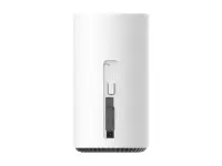 Teltonika CAP700 | Wireless Router | 802.11ax | 10/100/1000/2500 Mbit/s | Mesh Support No | 5G | MU-MiMO No – pilt 7