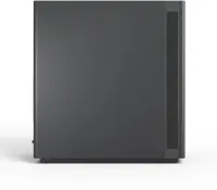 Fractal Design Case | Define One | ATX | Dark Solid – pilt 3