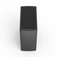 Fractal Design Case | Define One | ATX | Dark Solid – pilt 5