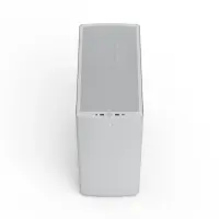 Fractal Design Define One | ATX | Light Solid