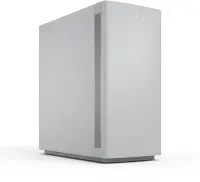 Fractal Design Define One | ATX | Light Solid