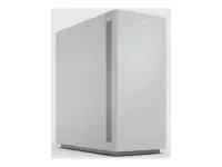 Fractal Design Define One | ATX | Light Solid – pilt 5