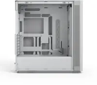 Fractal Design Define One | ATX | Light Solid – pilt 6