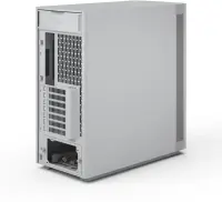 Fractal Design Define One | ATX | Light Solid – pilt 7