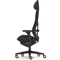 Fractal Design Refine 2 | Gaming Chair | Fabric Dark – pilt 3