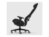 Fractal Design Refine 2 | Gaming Chair | Mesh Dark