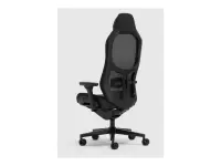 Fractal Design Refine 2 | Gaming Chair | Mesh Dark – pilt 2