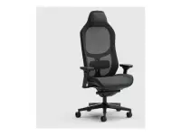 Fractal Design Refine 2 | Gaming Chair | Mesh Dark – pilt 3
