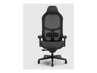 Fractal Design Refine 2 | Gaming Chair | Mesh Dark – pilt 5