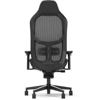 Fractal Design Refine 2 | Gaming Chair | Mesh Dark – pilt 2