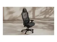 Fractal Design Refine 2 | Gaming Chair | Mesh Dark – pilt 7