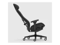 Fractal Design Refine 2 | Gaming Chair | Mesh Dark – pilt 9