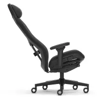 Fractal Design Refine 2 | Gaming Chair | Mesh Dark – pilt 3