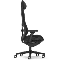 Fractal Design Refine 2 | Gaming Chair | Mesh Dark – pilt 5