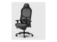 Fractal Design Refine 2 | Gaming Chair | Mesh Dark – pilt 16