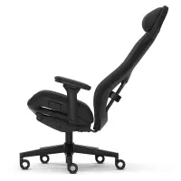 Fractal Design Refine 2 | Gaming Chair | Mesh Dark – pilt 6