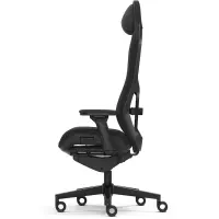 Fractal Design Refine 2 | Gaming Chair | Mesh Dark – pilt 7