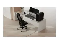 Fractal Design Refine 2 | Gaming Chair | Mesh Dark – pilt 19