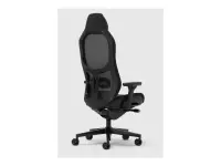 Fractal Design Refine 2 | Gaming Chair | Mesh Dark – pilt 20
