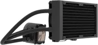 Fractal Design Water Cooling | Radius 240 | Black | Intel, AMD – pilt 4