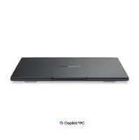 Lenovo Yoga Pro 7 15ASH11 AMD | Thunder Grey | 15.3 " | OLED | Touchscreen | 2.5K WQXGA | 2560 x 1600 pixels | AMD Ryzen AI Max+ | 388 | 64 GB | Soldered LPDDR5X | Solid-state drive capacity 1000 GB | AMD Radeon 8060S Graphics | Windows 11 Pro | 802.11be | Bluetooth version 5.4 | Keyboard language Nordic | Keyboard backlit | Warranty 24 month(s) | Battery warranty 12 month(s)