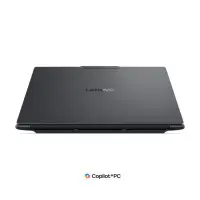 Lenovo Yoga Pro 7 15ASH11 AMD | Thunder Grey | 15.3 " | OLED | Touchscreen | 2.5K WQXGA | 2560 x 1600 pixels | AMD Ryzen AI Max+ | 388 | 64 GB | Soldered LPDDR5X | Solid-state drive capacity 1000 GB | AMD Radeon 8060S Graphics | Windows 11 Pro | 802.11be | Bluetooth version 5.4 | Keyboard language Nordic | Keyboard backlit | Warranty 24 month(s) | Battery warranty 12 month(s) – pilt 14